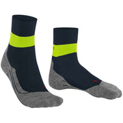 falke-ru-compression-stabilizing-running-socks---space-blue-35916701