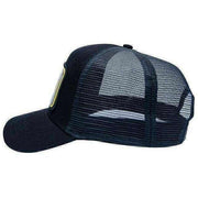 john-hatter-el-patron-rubber-trucker-cap---blackyellow-34452919