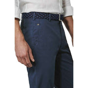 meyer-roma-regular-fair-chinos---blue-34383770