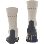 falke-tk2-explore-cool-trekking-socks---natural-beige-35913481