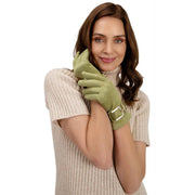 powder-dana-gloves---sage-green-34477956