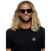 i-sea-camden-sunglasses---blackgreen-polarised-34452127