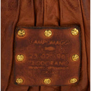 campomaggi-luna-small-pleated-shoulder-bag---cognac-35908934