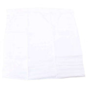 david-van-hagen-plain-6-pack-handkerchief---white-34384398