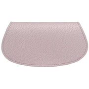 alice-wheeler-london-glasses-case---lavender-purple-34455047