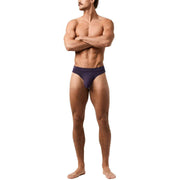 obviously-eliteman-hipster-brief---nightshade-purple-34491465