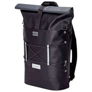 ucon-acrobatics-commute-hajo-medium-backpack---black-35926984