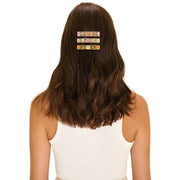 powder-embroidered-floral-vine-barrette---mint-green-34448928