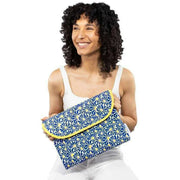 kind-bag-london-13-laptop-sleeve---abstract-flowers-blueyellow-34384693