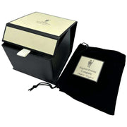 english-pewter-company-11oz-majestic-stag-single-stag-tumbler---copper-orangeclear-34391552