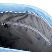 roka-kennington-b-medium-recycled-nylon-crossbody-bag---retro-blue-34462664