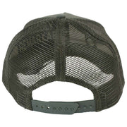 goorin-bros-freedom-eagle-trucker-hat---palm-green-35908339