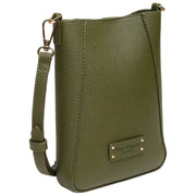 Alice-Wheeler-London-Kensington-Phone-Crossbody-Bag---Olive-Green-35944616