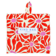 kind-bag-london-medium-reuseable-bag---abstract-flowers-red-34471336