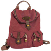 zede-saint-paul-small-backpack---bordeaux-burgundy-34454741