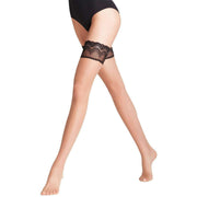 falke-invisible-deluxe-8-denier-stay-ups---brasblack-34456117