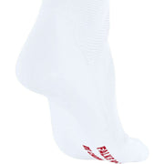 falke-ru-ultralight-running-socks---whiteblue-35923821