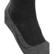 falke-tk2-explore-wool-silk-trekking-socks---anthra-mel-grey-34457885