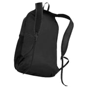 gaston-luga-lightweight-packable-backpack---black-34385907