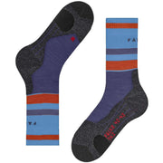 falke-tk2-explore-compression-trekking-socks---blue-note-35923910