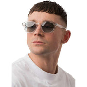 messyweekend-billie-sunglasses---crystal-cleargreen-34451558