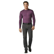 meyer-roma-regular-chinos---charcoal-grey-34383824