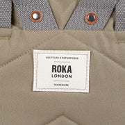 roka-finchley-a-large-recycled-canvas-backpack---taupe-beige-34462636