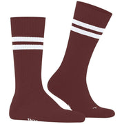 falke-dynamic-socks---cayenne-red-34390181