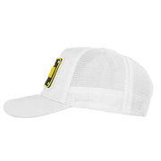 john-hatter-el-patron-rubber-trucker-hat---whiteblack-34462886