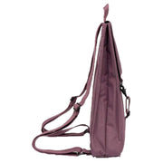 lefrik-handy-mini-backpack---maroon-purple-34489122