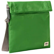 roka-stratford-small-recycled-nylon-crossbody-bag---online-lime-35907547