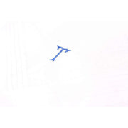 david-van-hagen-t-initial-3-pack-handkerchief---whiteblue-34384649