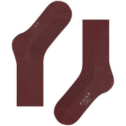 falke-family-socks---cayenne-red-34389129