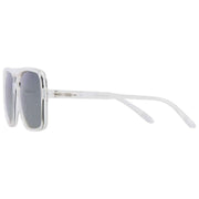 barner-jake-glossy-sunglasses---crystal-clear-35935361