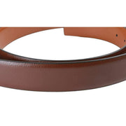 ted-baker-wilmer-leather-belt---chocolate-brown-34471313