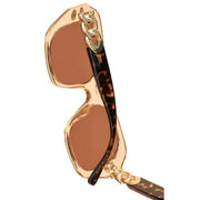 powder-luxe-rylee-sunglasses---nudetortoiseshell-brown-34446705