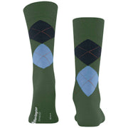 burlington-edinburgh-socks---asparagus-green-34391976