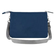 roka-carnaby-xl-recycled-canvas-crossbody-bag---crisp-blue-34460742