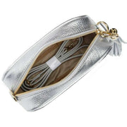 elie-beaumont-crossbody-bag---silver-34387177