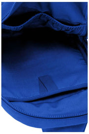 Hindbag Felix Umhängetasche – Electric Blue