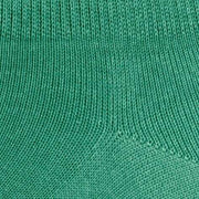 falke-family-sneaker-socks---ocean-green-34453842