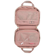 stackers-hanging-wash-bag---pink-34454398