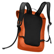 gaston-luga-lightweight-duoseal-14-flap-backpack---orange-flame-34385899