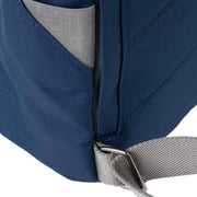 roka-finchley-a-small-recycled-canvas-backpack---crisp-blue-34462522