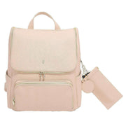 stackers-luxury-backpack---blush-pinkgold-34950479
