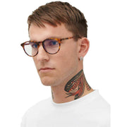messyweekend-depp-blue-light-reading-glasses---tortoise-shell-brown-34451804