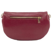elie-beaumont-large-sling-bag---wine-34393124