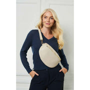 elie-beaumont-large-sling-bag---stone-beige-34393110