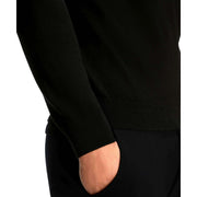 falke-merino-x-fine-crew-neck-sweater---black-35072536