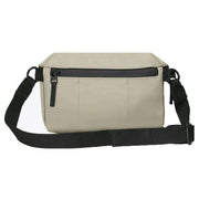 ucon-acrobatics-lotus-jona-medium-crossbody-bag---pastel-green-35911693